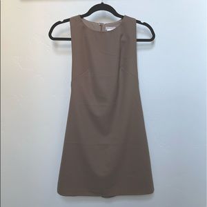 Cooperative UO Racer Back Dress